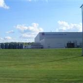 Lenawee Stamping Corporation