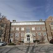 Museum - Michigan State University