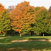 Gull Lake View Golf Club & Resort