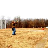 Lapeer County Sportsmen's Club