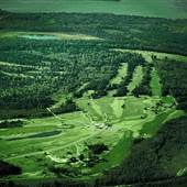 Mackinaw Club