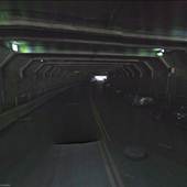 Yzerman Drive