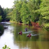 Northland Outfitters