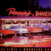 Rosie's Diner and Diner Land