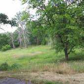 Memphis 7 Acres