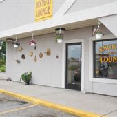 Smokey Mountain Tobacco LLC
