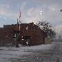 139 Summit