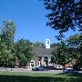 Albion College