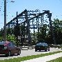 Allegan Bridge