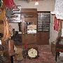 Allegan Old Jail Museum