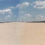Warren Dunes State Park