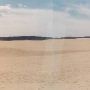 Warren Dunes State Park