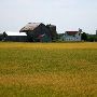 Bad Axe Farm