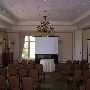 Barton Hills Country Club