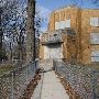 Bates Middle School