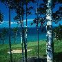 Boyne Scenics