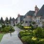 Byer Home