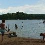 Camp Kinawind