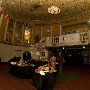 The Fillmore