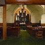 Chelsea Methodist Church