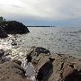 Copper Harbor Scenics