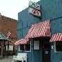 Stop-N-Rock Grill