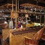 Gas Light Lounge