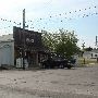 Henrys General Store