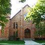 Hillsdale College