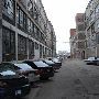Russell Industrial Complex