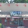 Grumpys Ice Cream