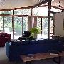 Grand Rapids 1950's Home