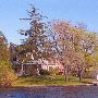 Lake Orion