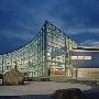 Lawrence Tech University