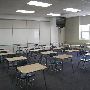 Liberty Middle School