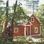 Long Lake House