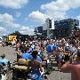 Michigan International Speedway