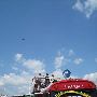Michigan International Speedway
