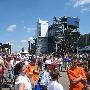 Michigan International Speedway