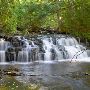 Mosquito Falls