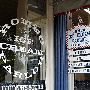 Romeo Ice Cream Parlor
