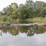 Red Cedar River