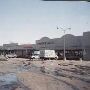 Battle Creek Plaza