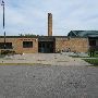 Steele Elementary School