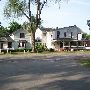 Dixboro General Store
