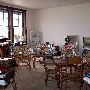 Loeb School