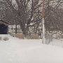 Ada Covered Bridge