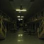 Jackson Prison