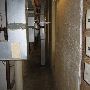 Jackson Prison