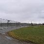Jackson Prison